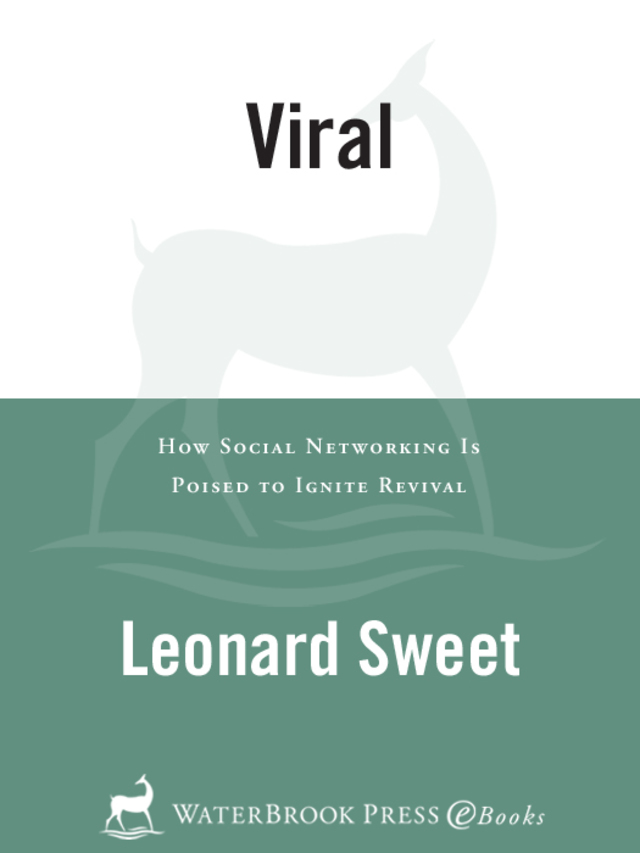 Viral