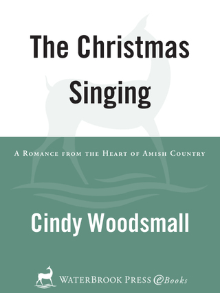 The Christmas Singing