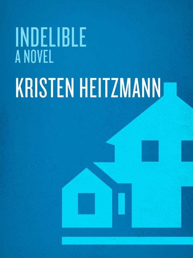 Indelible