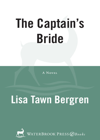 The Captain's Bride