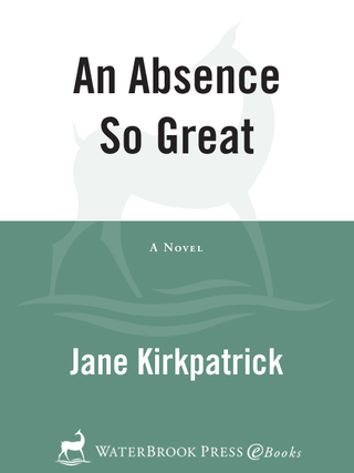 An Absence So Great