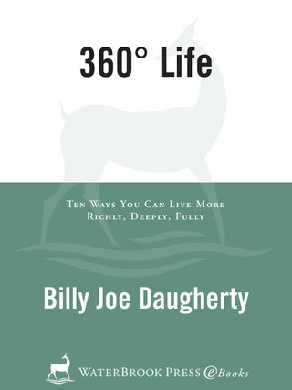 360-Degree Life