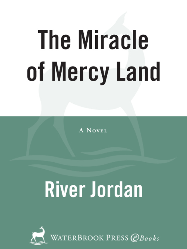 The Miracle of Mercy Land