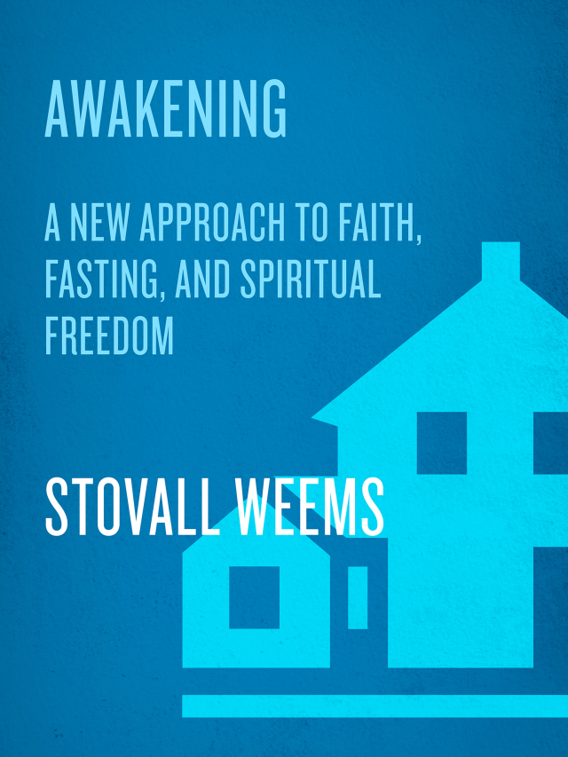 Awakening