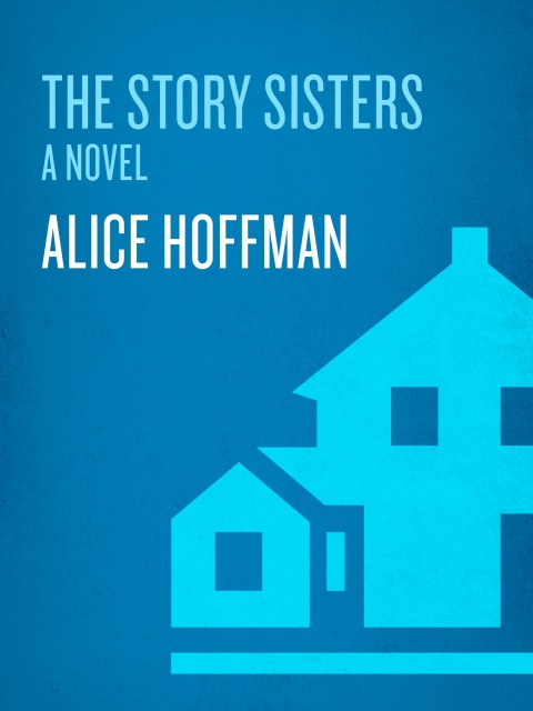 Cover image for book The Story Sisters