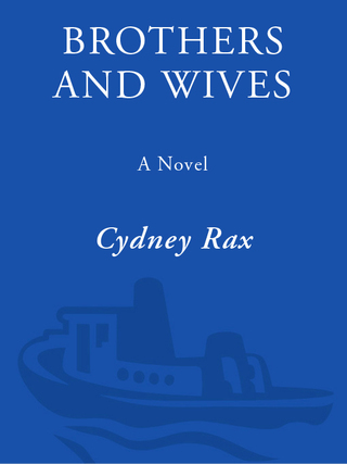 Brothers and Wives