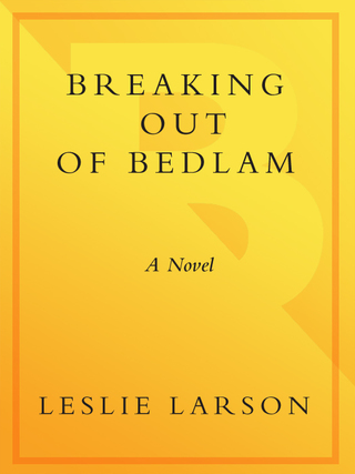 Breaking Out of Bedlam