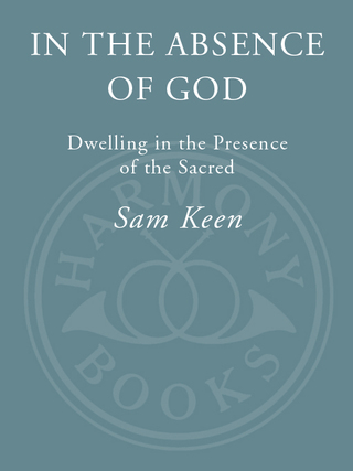 In the Absence of God