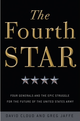 The Fourth Star
