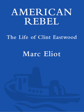 American Rebel