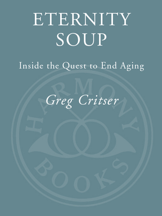 Eternity Soup