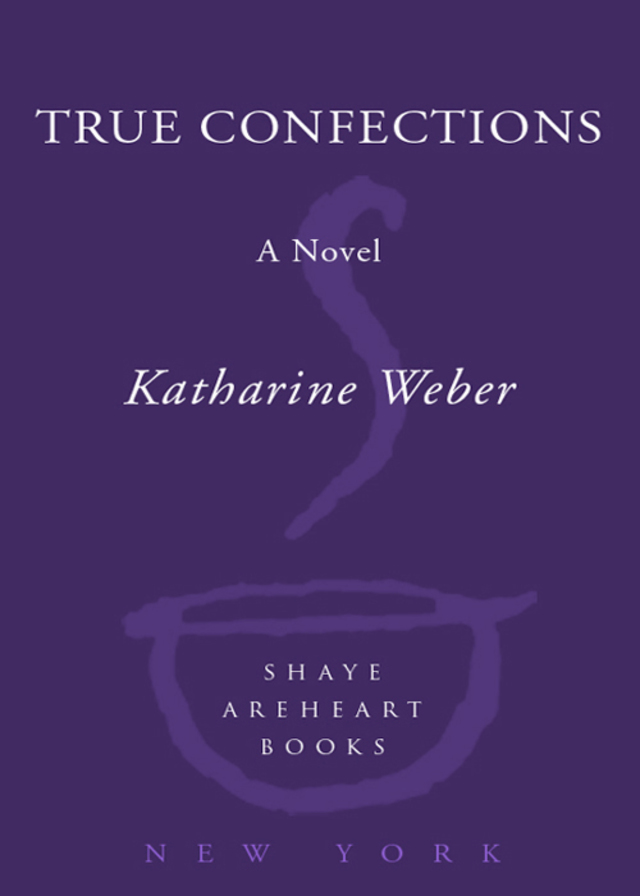 True Confections