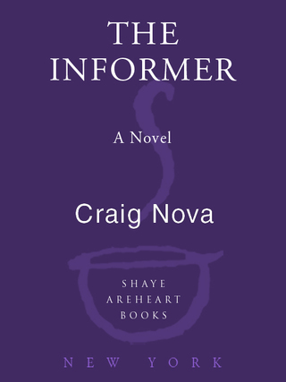 The Informer