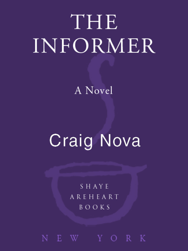 The Informer