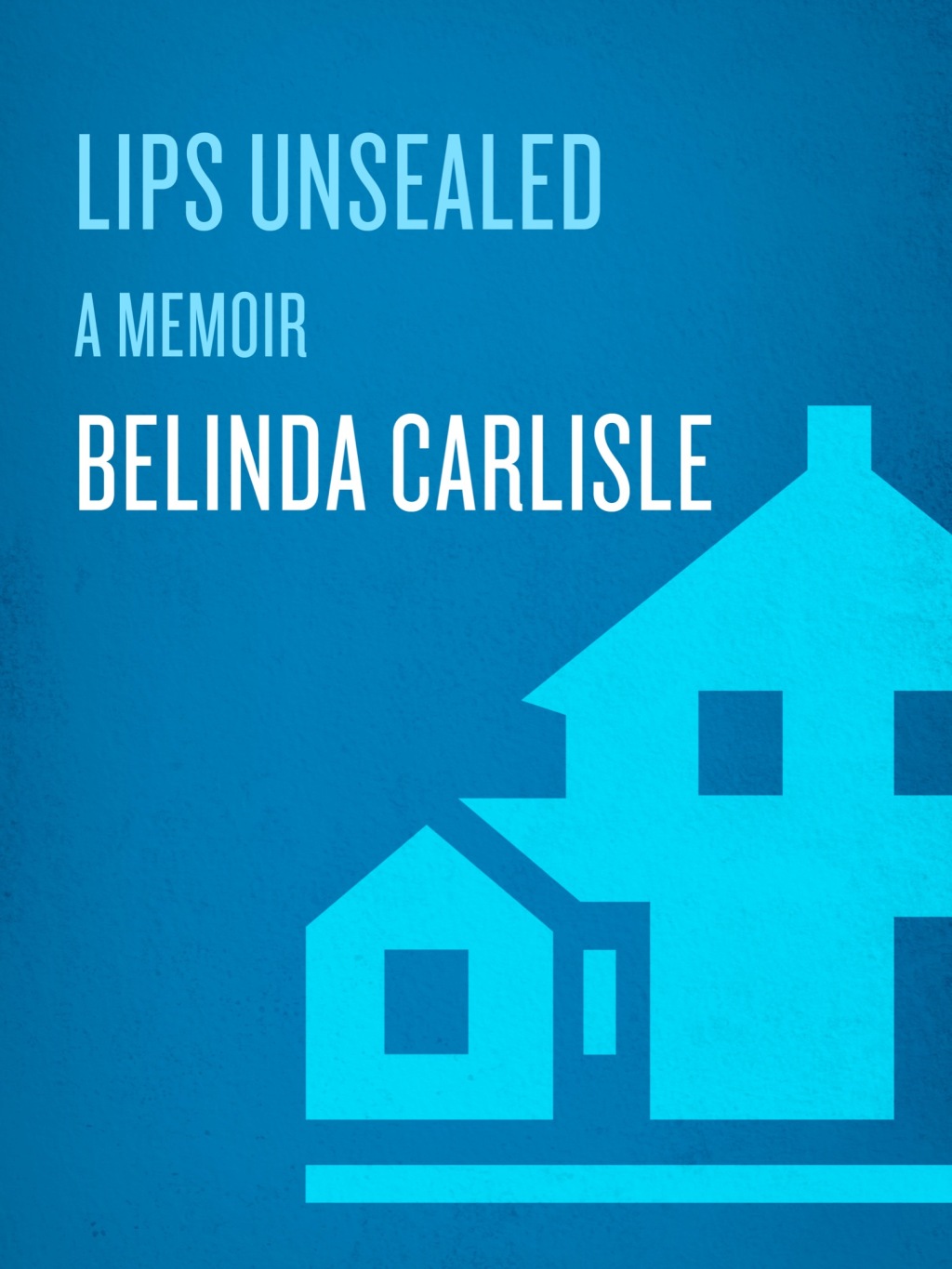 Reflowable Lips Unsealed; $14.42