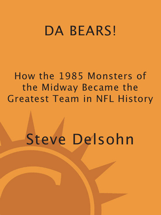 Da Bears!