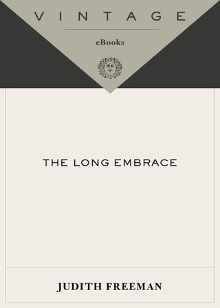 The Long Embrace