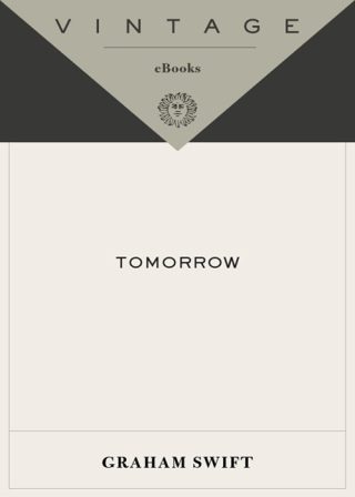 Tomorrow