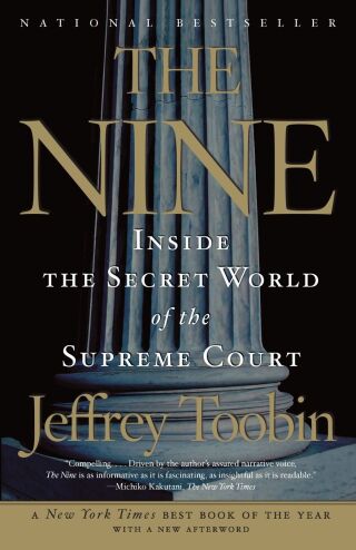 The Nine