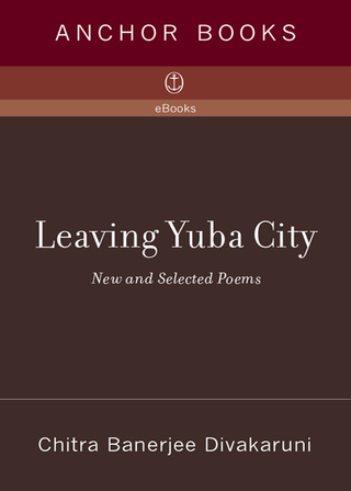Leaving Yuba City