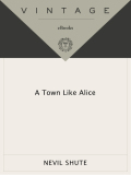 A Town Like Alice