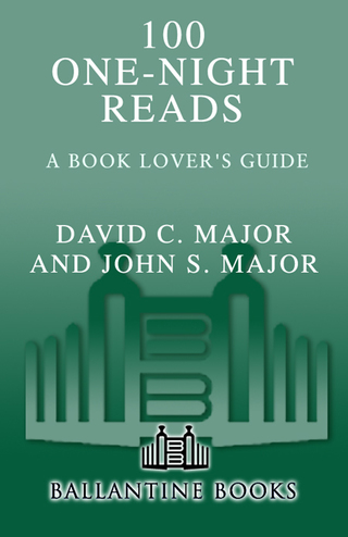 100 One-Night Reads