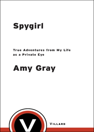 Spygirl