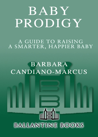 Baby Prodigy