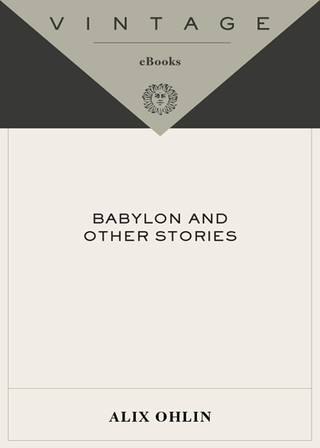 Babylon and Other Stories