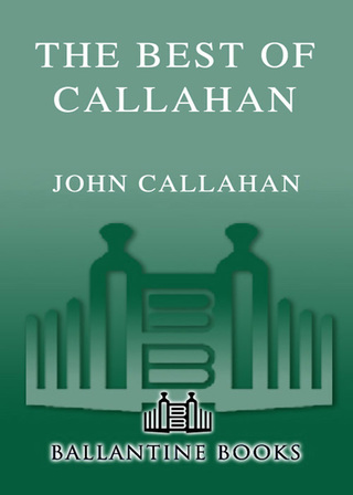 The Best of Callahan