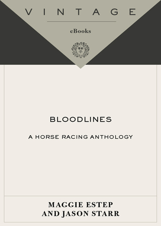 Bloodlines