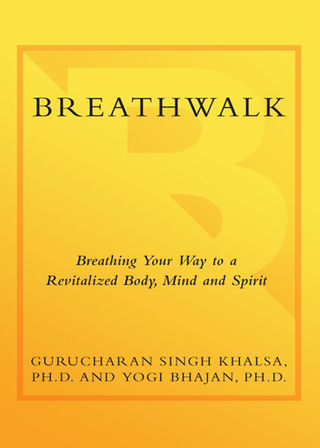 Breathwalk