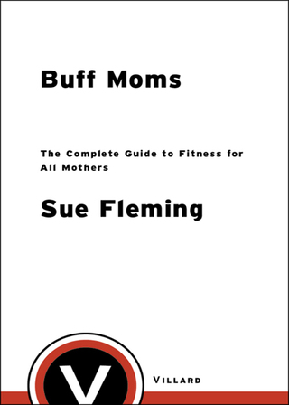 Buff Moms