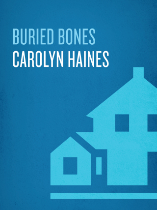 Buried Bones