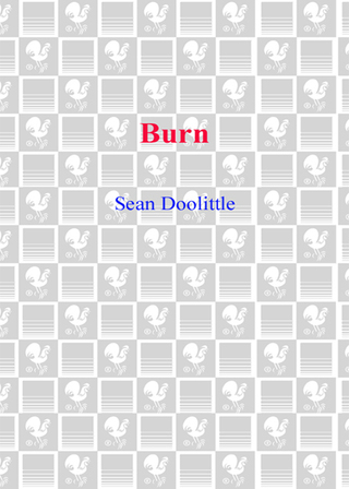 Burn