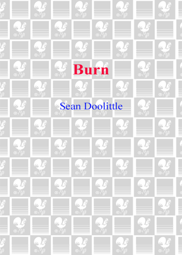 Burn