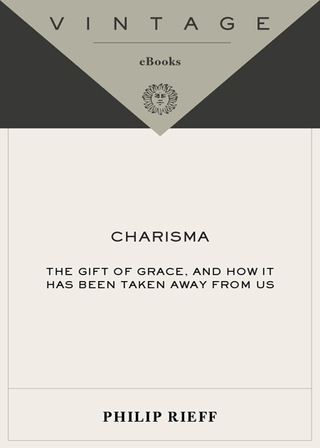 Charisma
