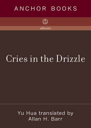 Cries in the Drizzle