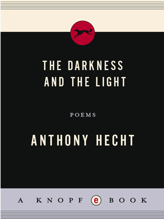 The Darkness and the Light