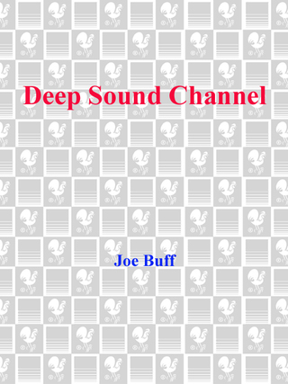 Deep Sound Channel