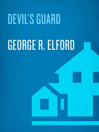 Devil's Guard