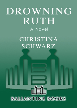 Drowning Ruth