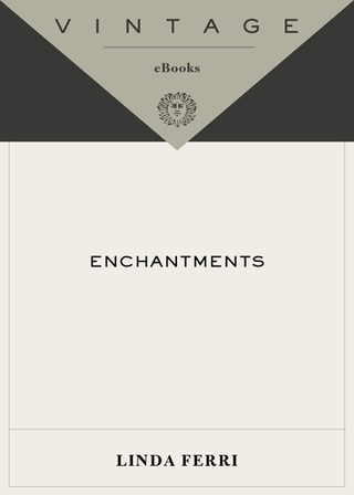 Enchantments