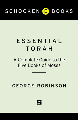 Essential Torah