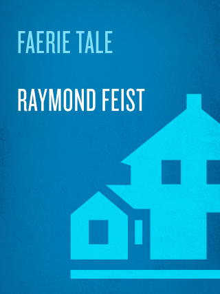 Faerie Tale