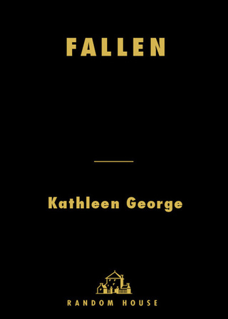 Fallen