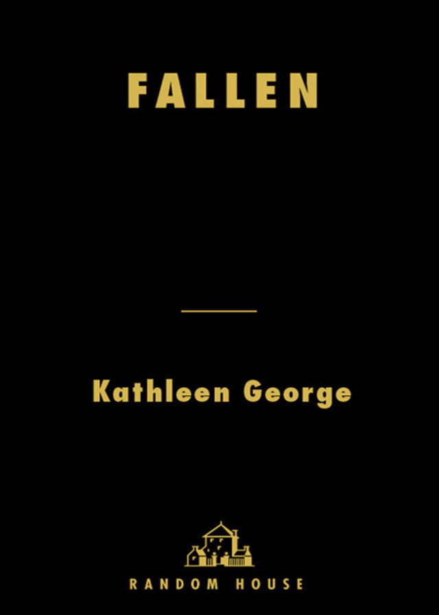 Fallen