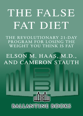 The False Fat Diet