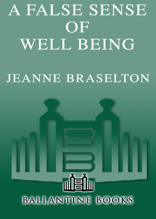 A False Sense of Well Being