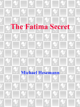 The Fatima Secret